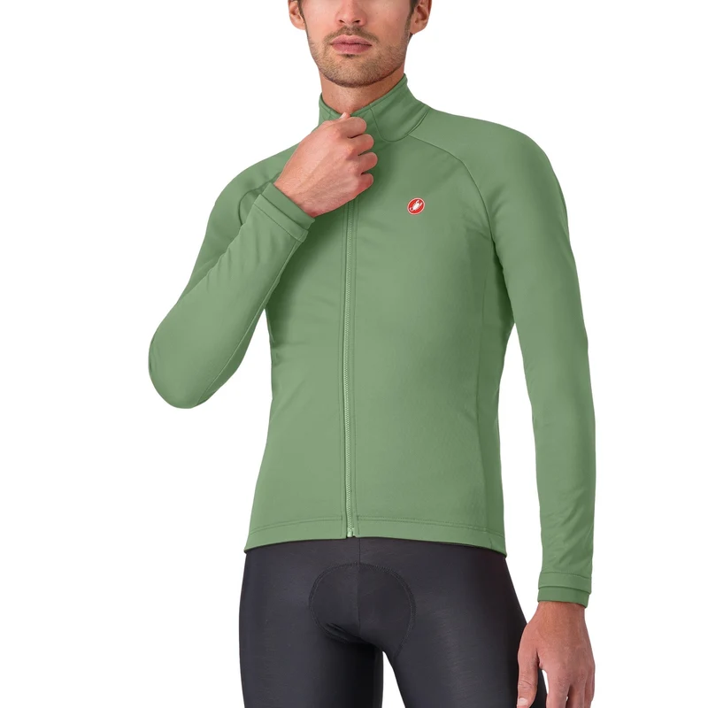 Competizione Jacket