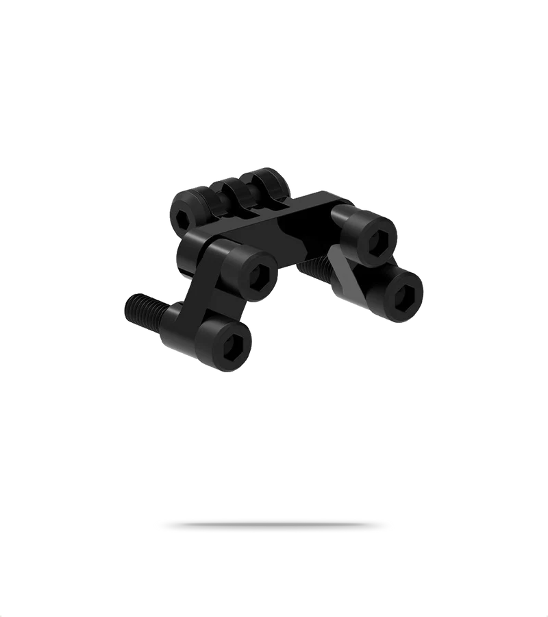 Flexi Stem Mount