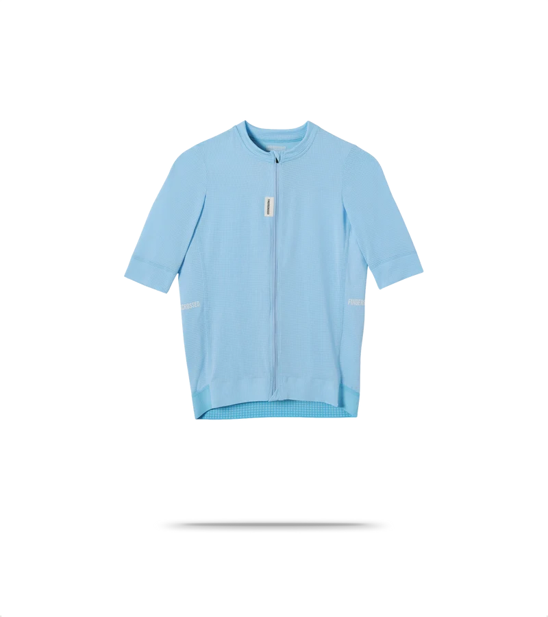 Women's Super Light Road Jersey