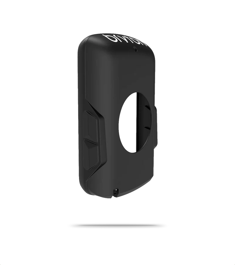 Rider S510 Protective Case