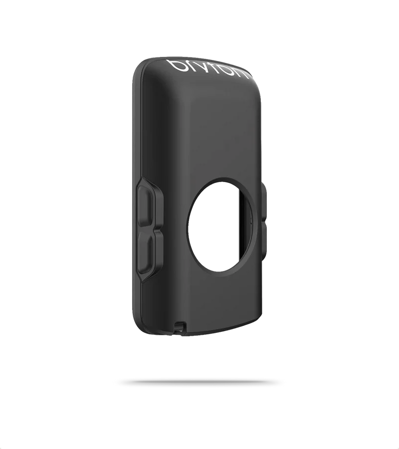 Rider S810 Protective Case