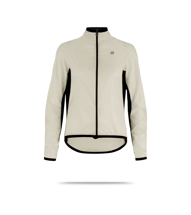 UMA GT C2 Womens Wind Jacket