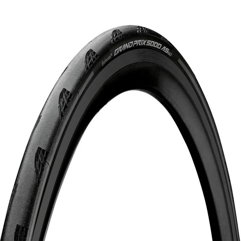 GP5000 All Season Reflex Tubeless-Ready Road Bike Tyre