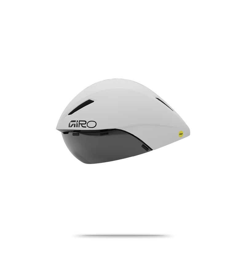Aerohead MIPS Aero TT Cycling Helmet