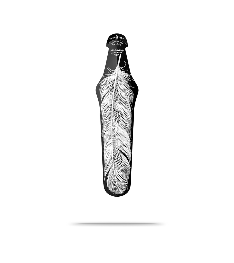 Regular Mudguard