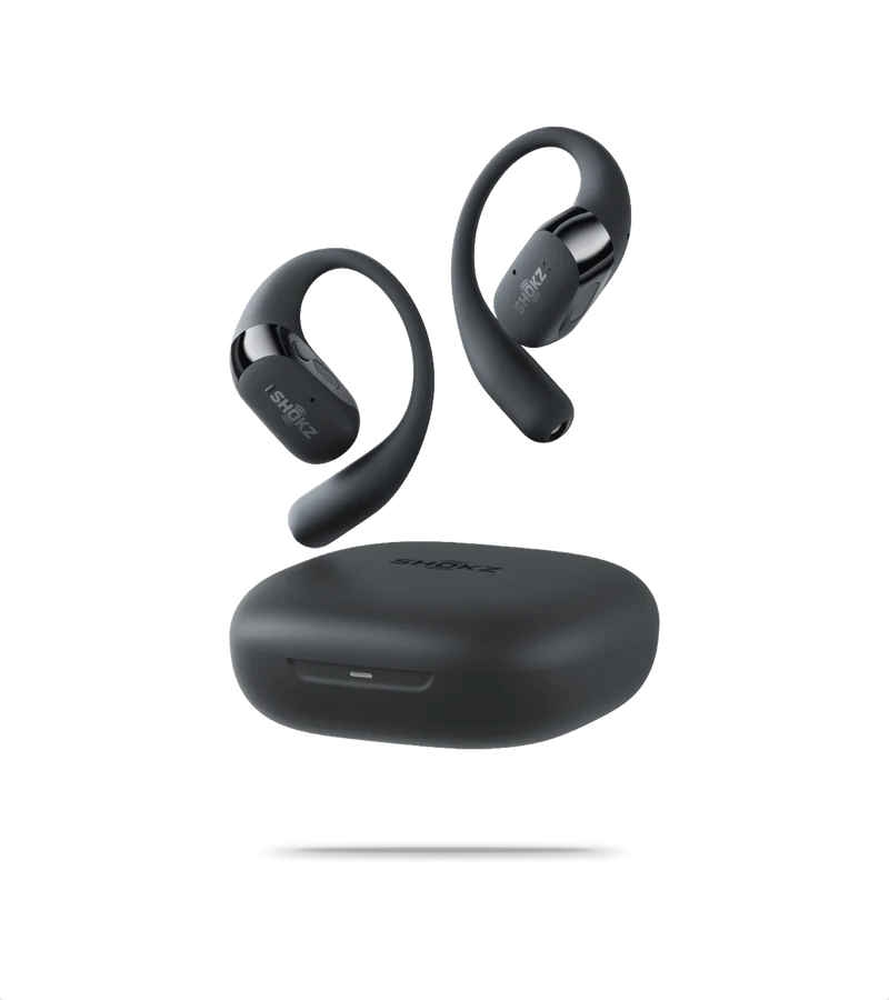 OpenFit2 Headphones