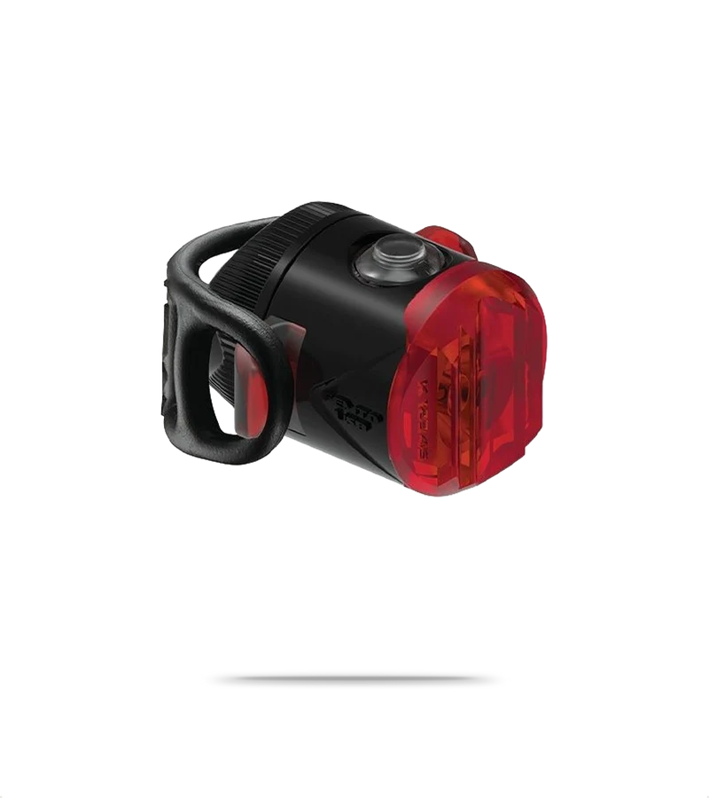 Femto USB-C Drive Rear Light