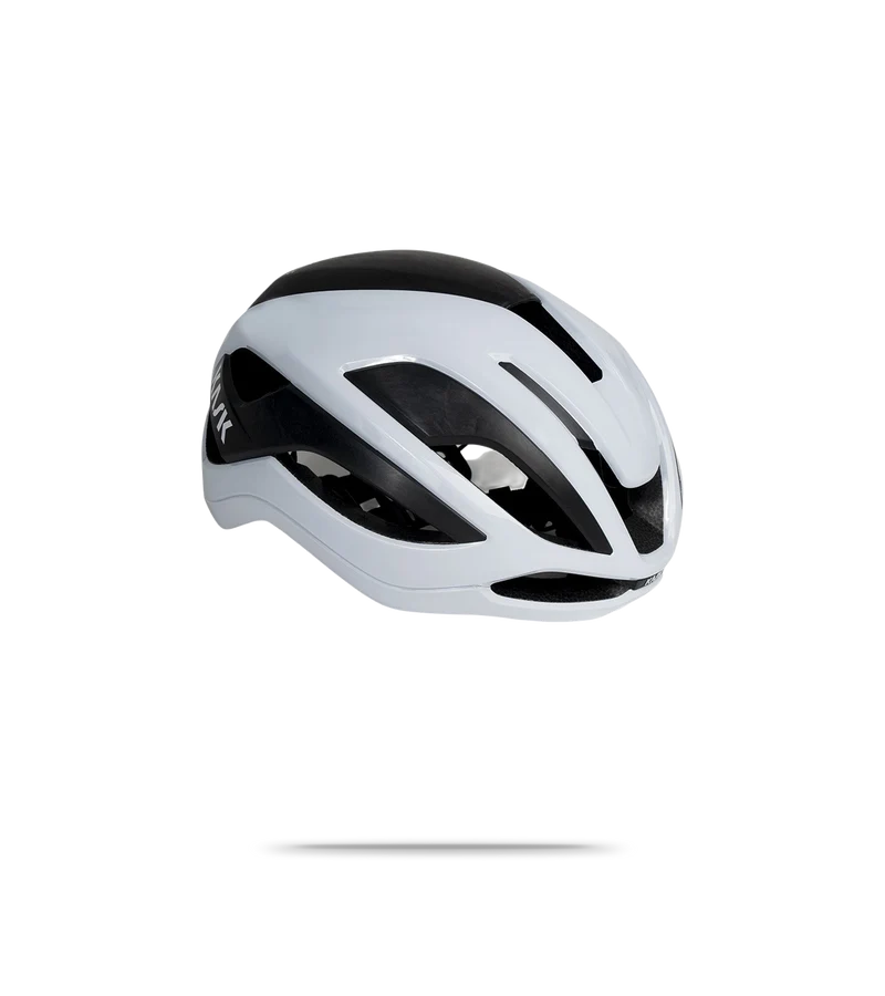 Elemento WG11 Road Cycling Helmet