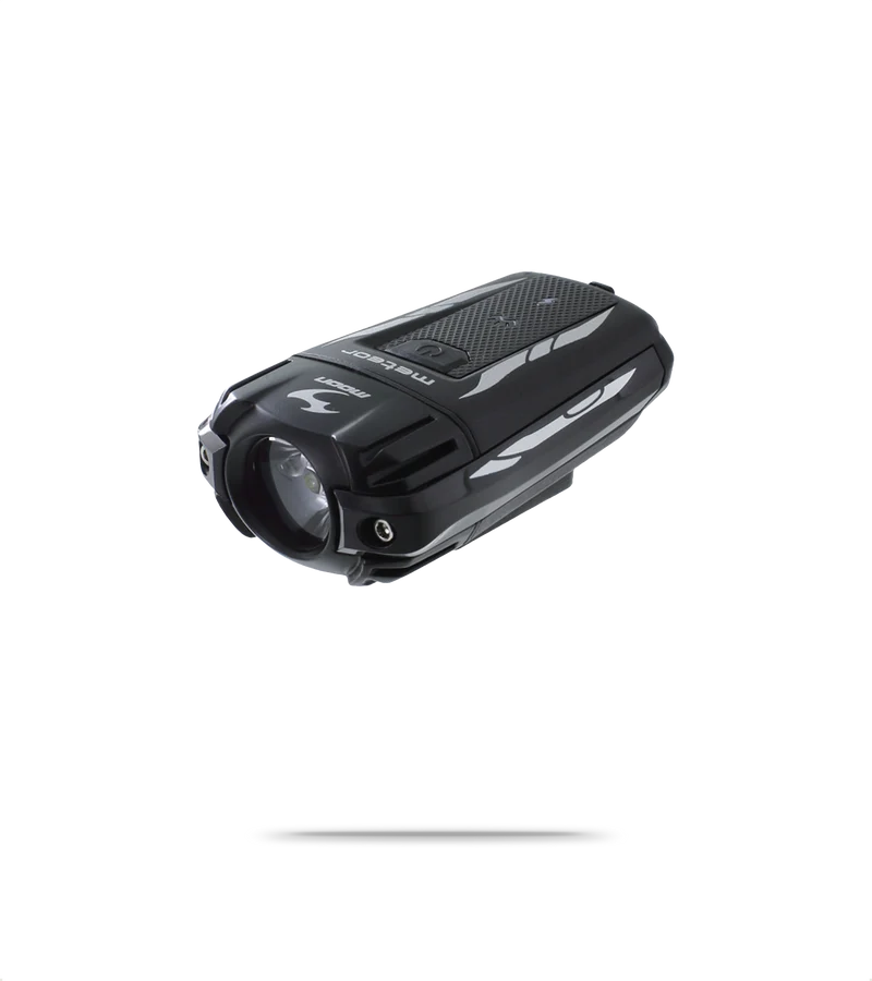 Meteor 400 Lumen Front Light