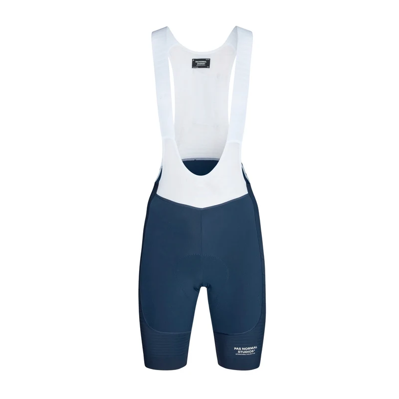 Mechanism Pro Bib Shorts