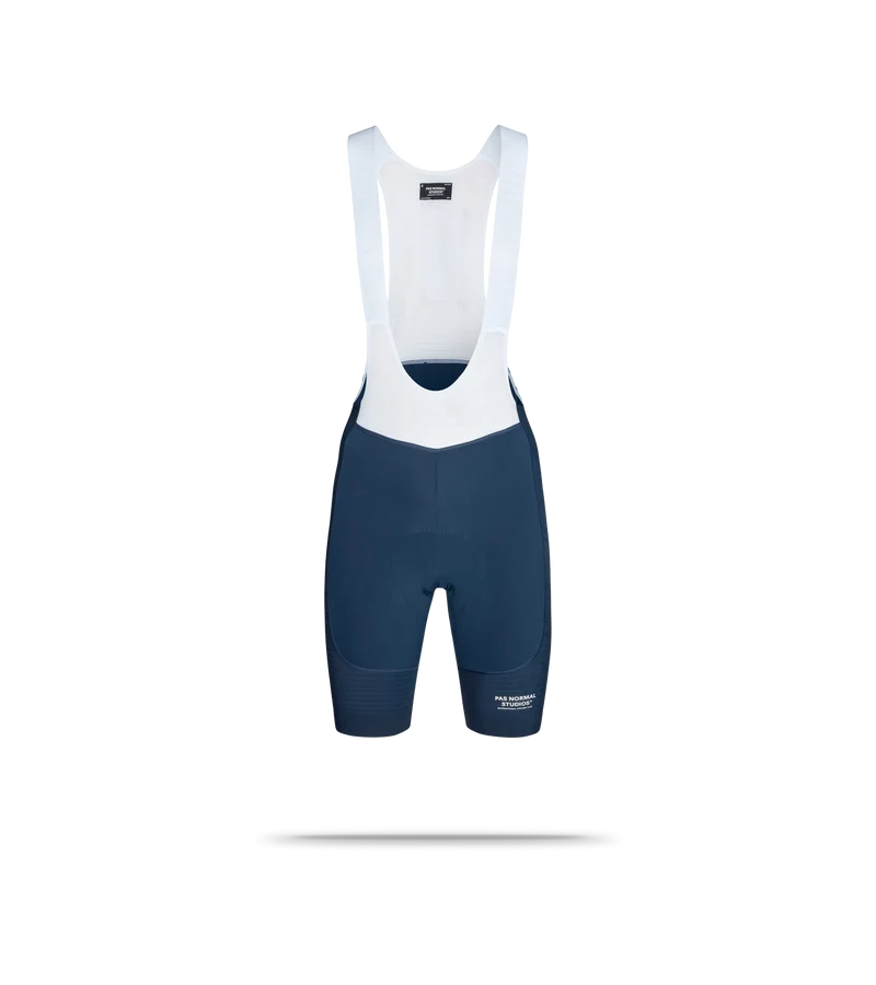 Mechanism Pro Bib Shorts