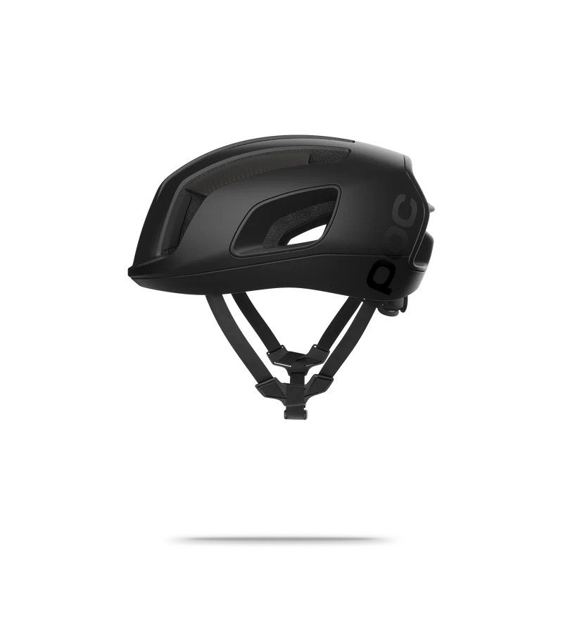 Cytal Carbon Road Cycling Helmet