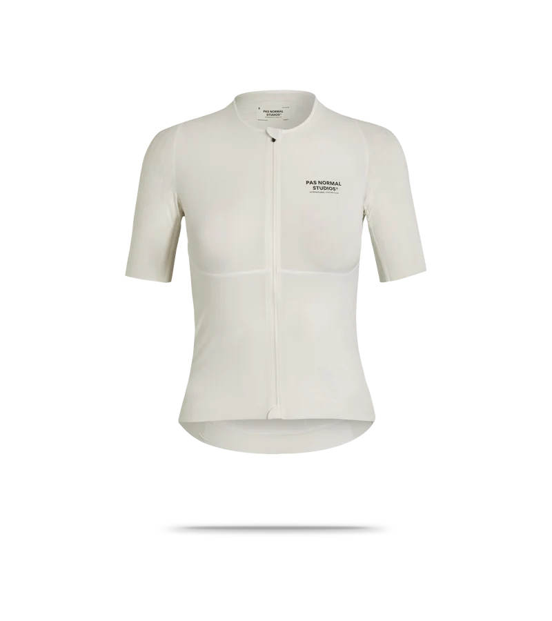 Mechanism Pro Womens Short Sleeve Jersey