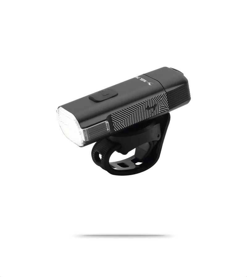 Rigel Pro 1000 Lumen Front Light