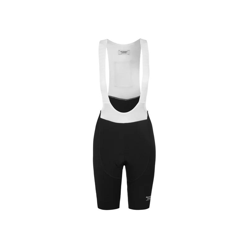 Women's Mechanism Pro Bib Shorts