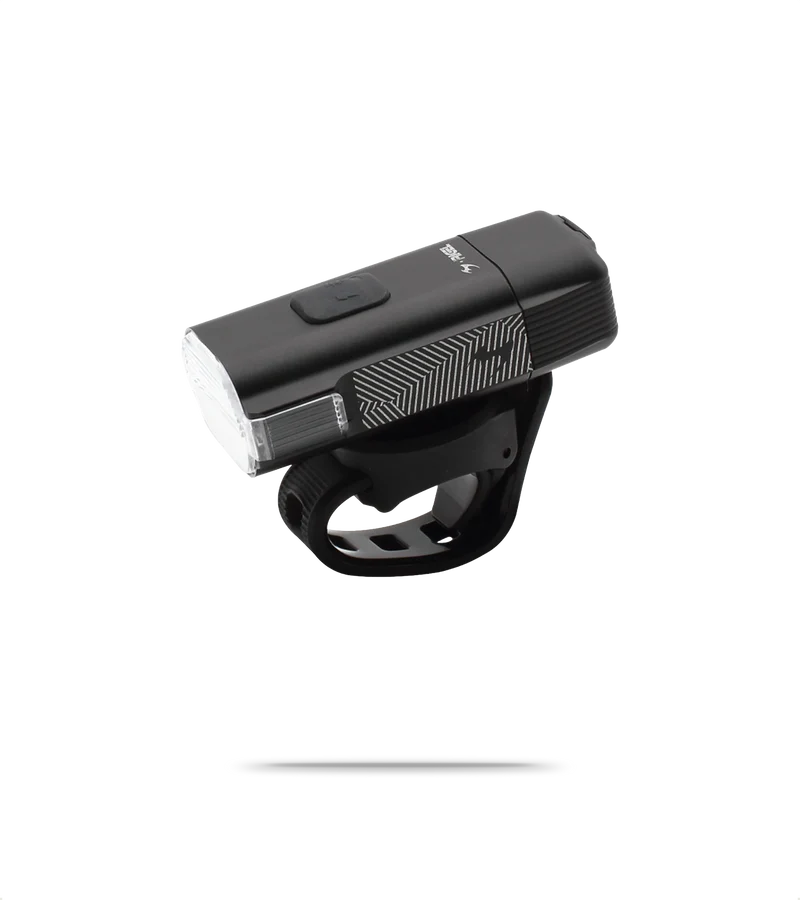 Rigel 700 Lumen Front Light