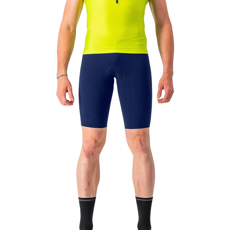 Premio Tri Speed Short