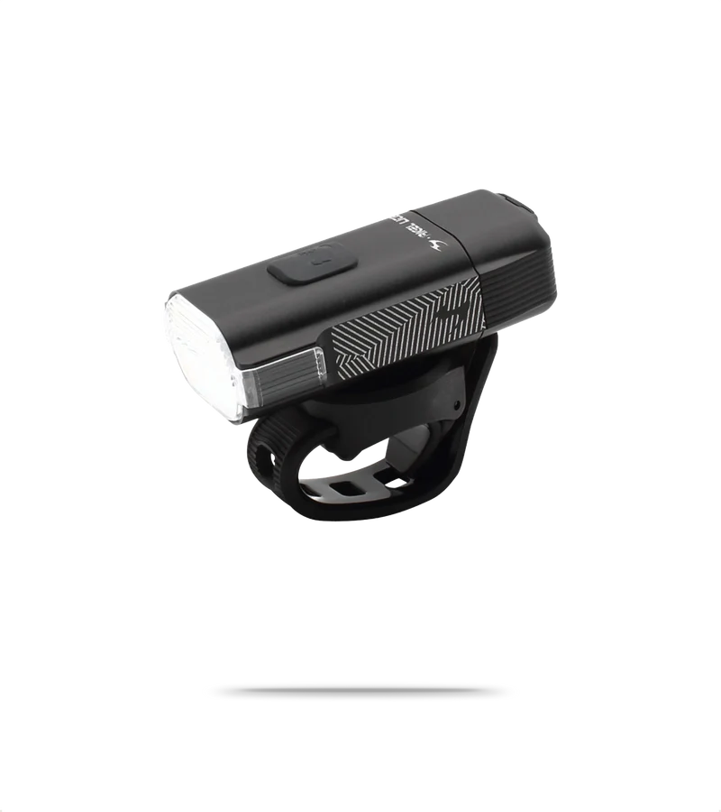 Rigel Lite 500 Lumen Front Light