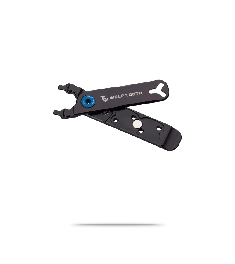 Master Link Combo Pliers