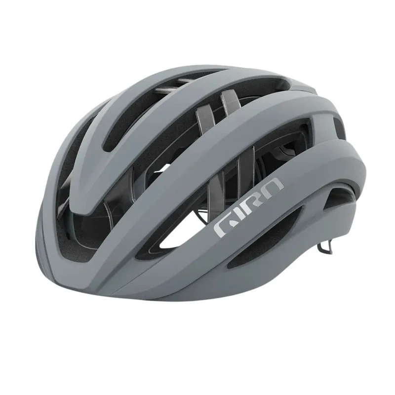 Aries Spherical Road Cycling Helmet