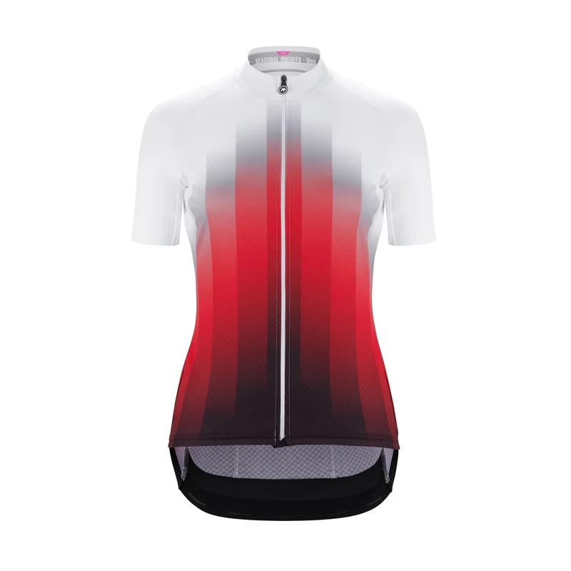 Women's UMA GT C2 Jersey Gruppetto