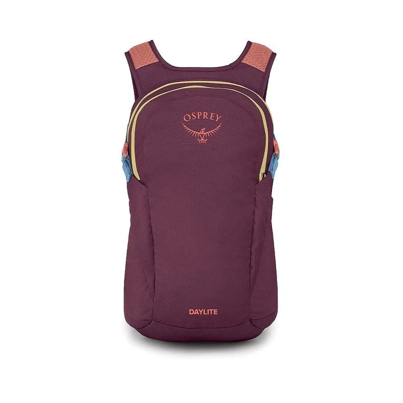 Daylite Backpack