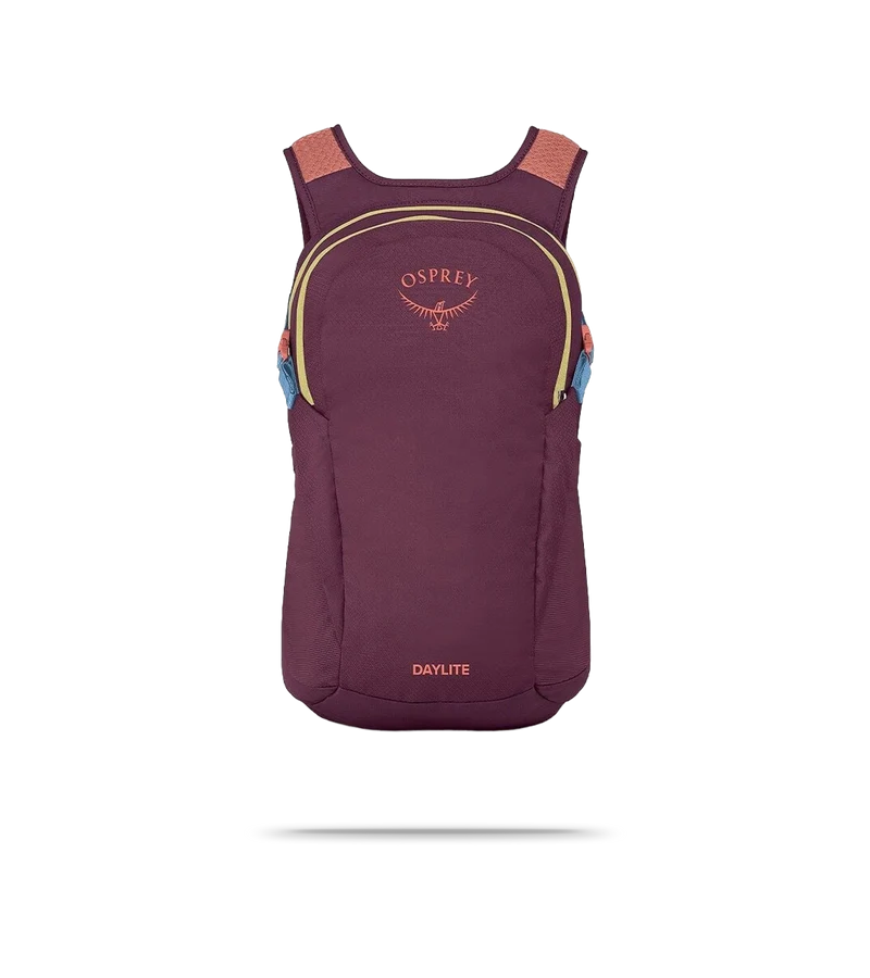Daylite Backpack