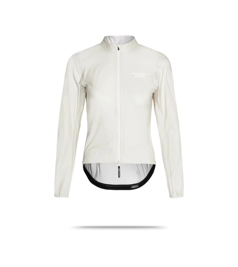Mechanism Womens Rain Jacket