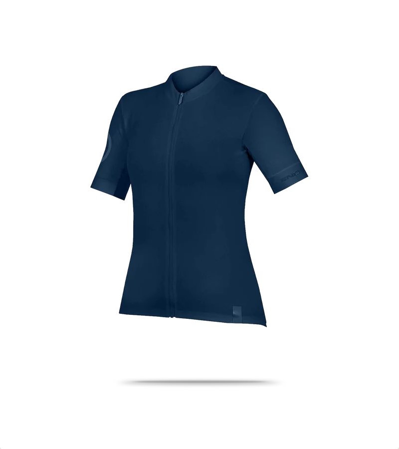 FS260 Womens Short Sleeve Jersey