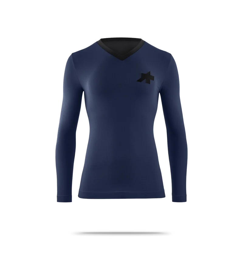 TACTICA Long Sleeve Tech T-Shirt T5
