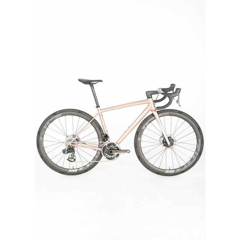 S-Works Aethos 2022 52cm - Approved Used