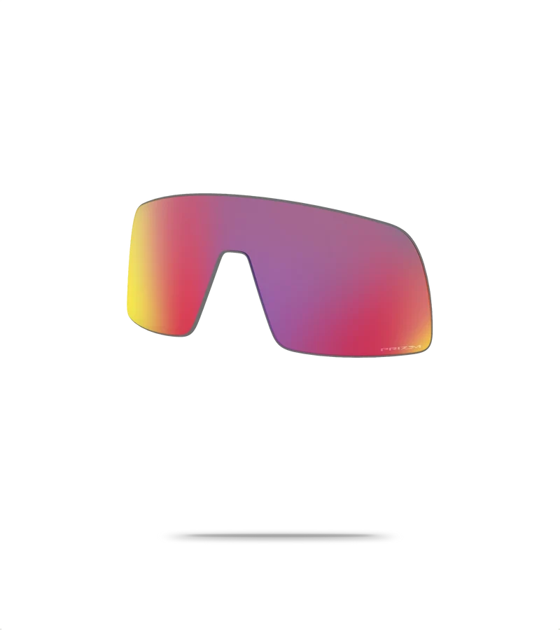Sutro Replacement Prizm Road Lens