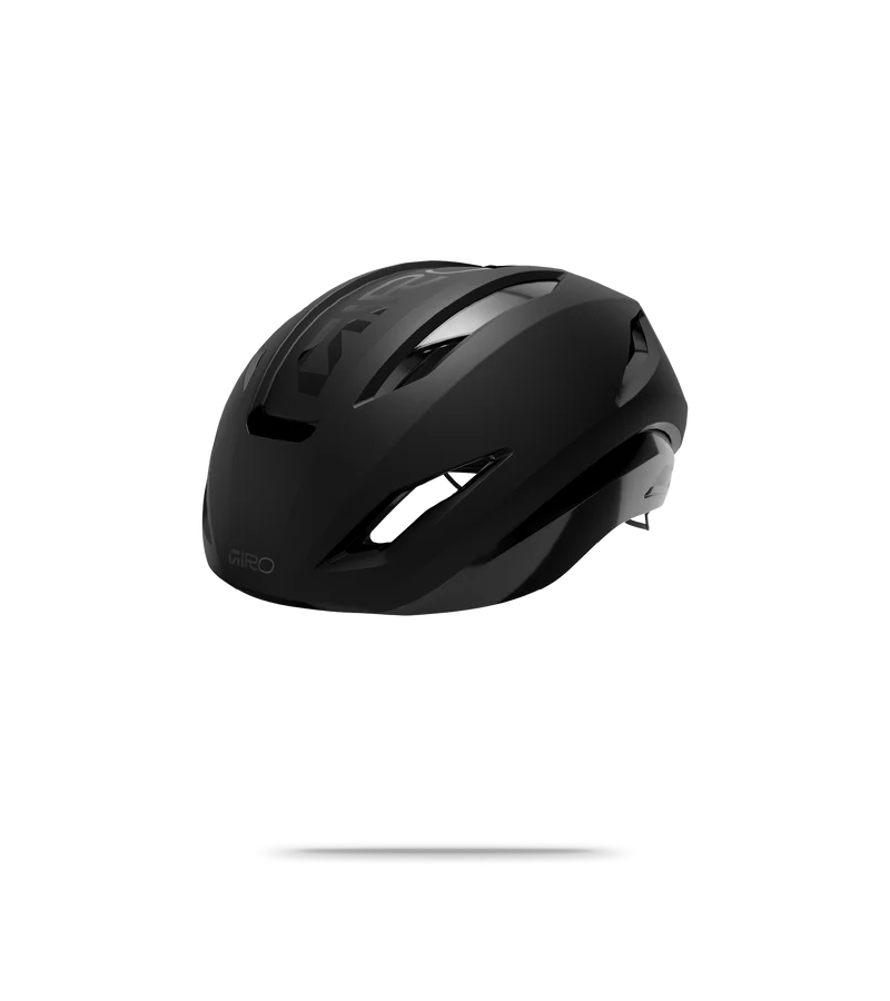 Eclipse Pro MIPS Road Cycling Helmet
