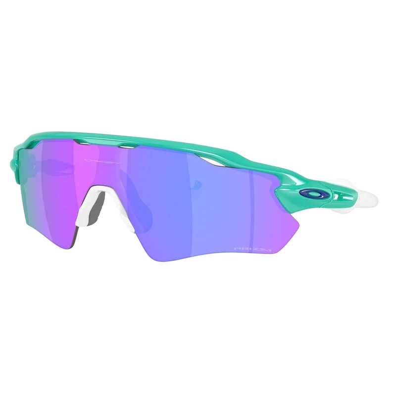 Radar EV Path Sport Sunglasses