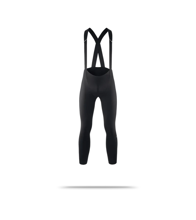 Mille GT Spring Fall Bib Tights S11