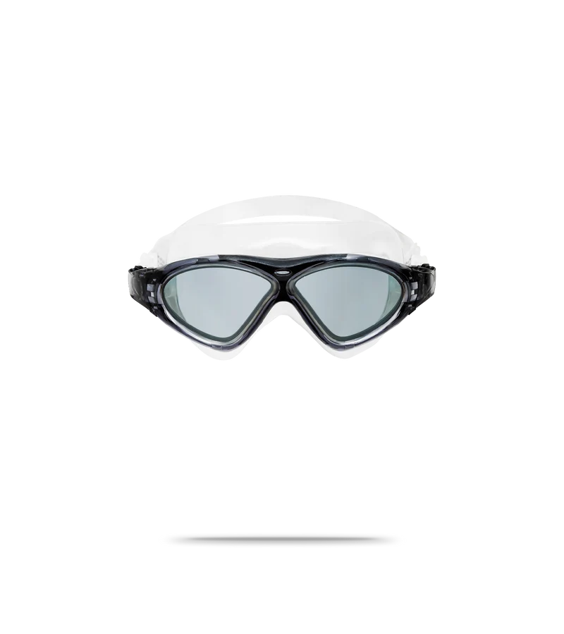 Killa Mask Goggles