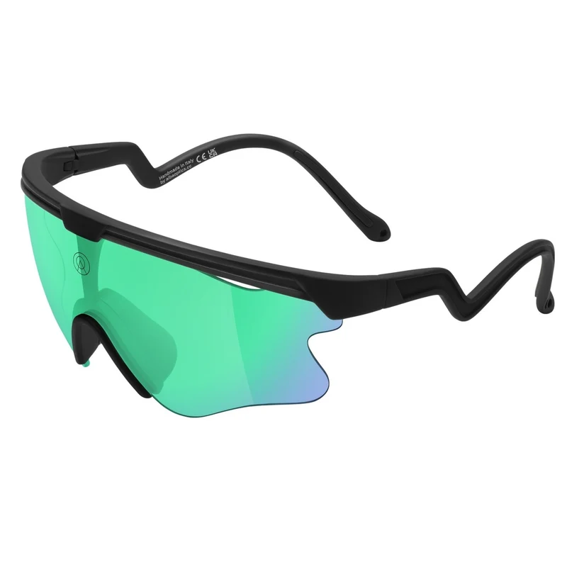 Delta LEI Photochromic Sport Sunglasses