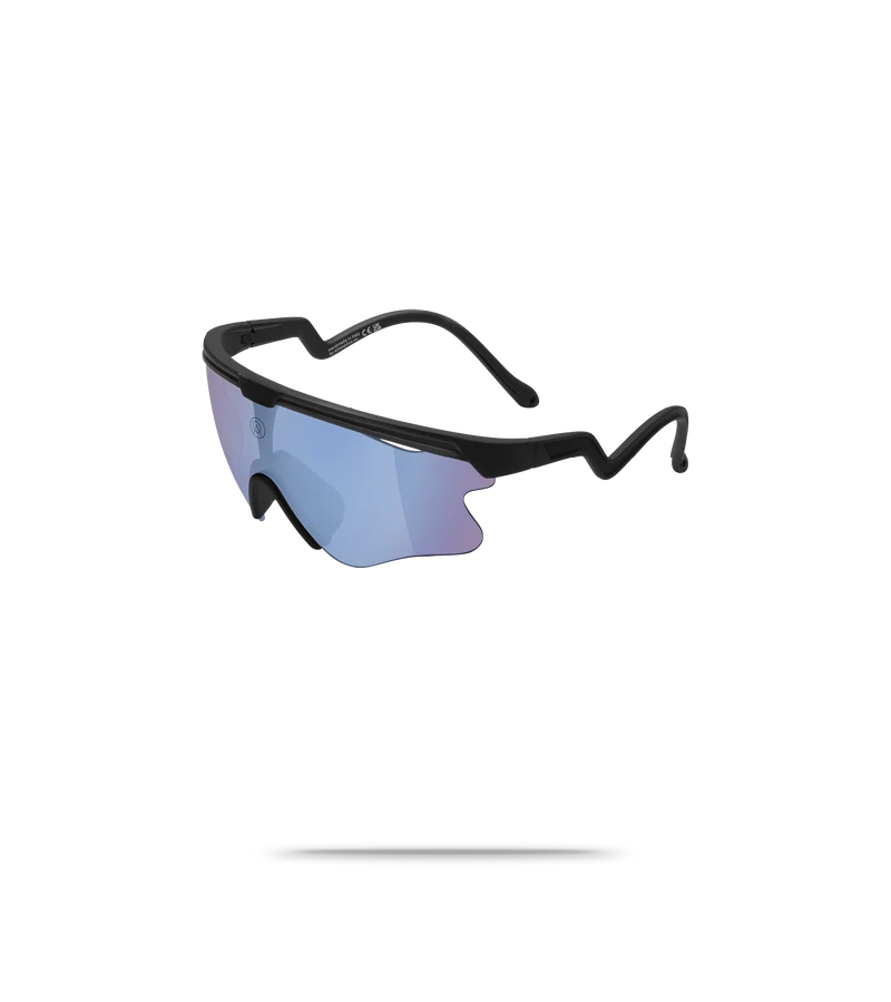 Delta LEI Photochromic Sport Sunglasses