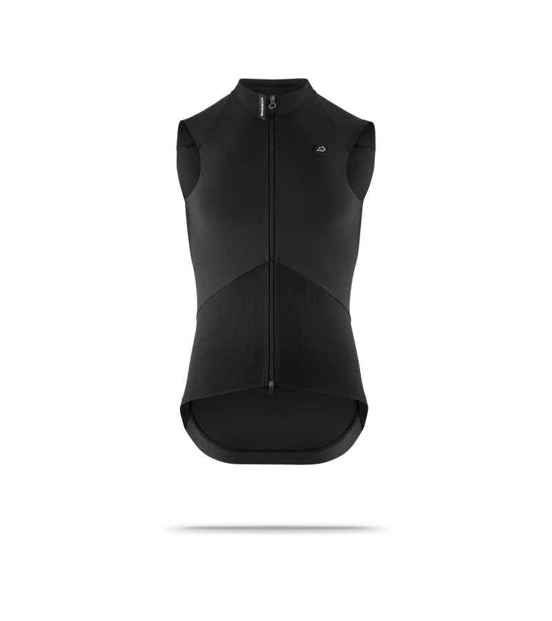 MILLE GTS Spring Fall Vest S11