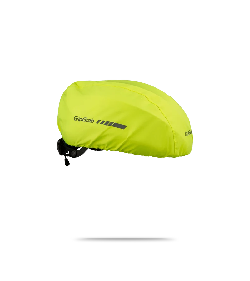 Waterproof Cycling Helmet Cover