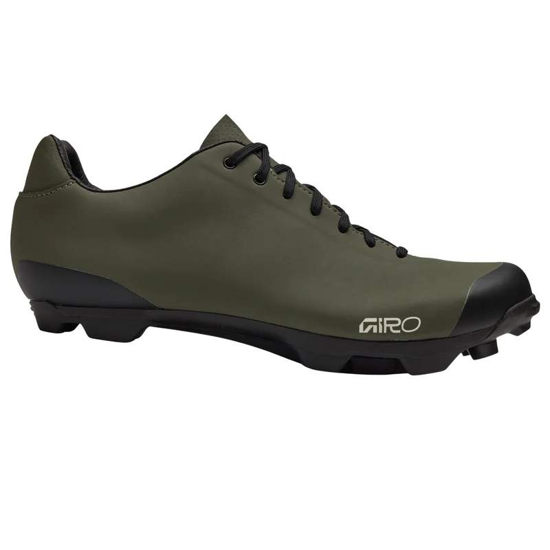 Empire XC MTB Shoes