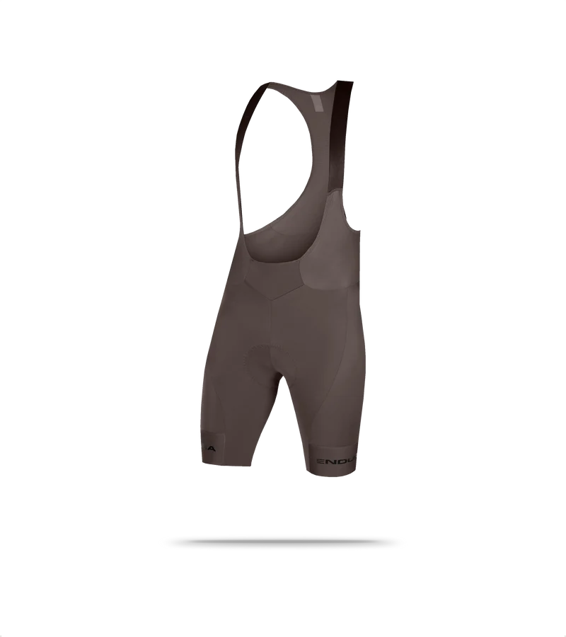 FS260 Bib Short