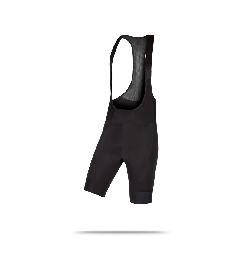 FS260 Bib Short