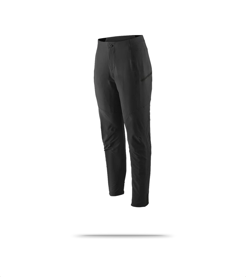 Dirt Craft Womens Pants