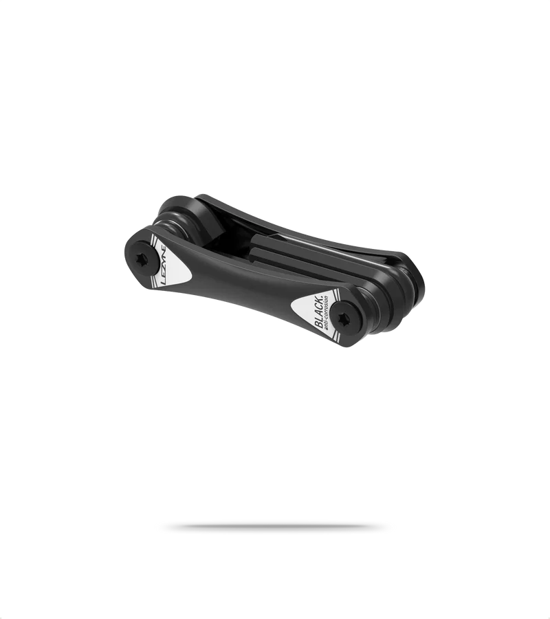 RAP II Multi Tool 8