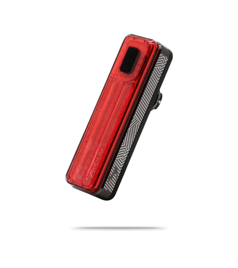 Helix Max 250 Lumen Rear Light