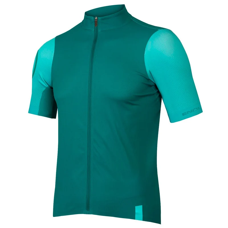 FS260 Relaxed Fit Short Sleeve Jersey