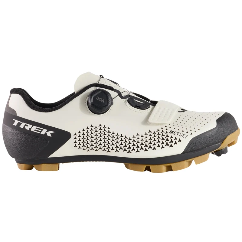 Foray Off Road / Gravel Cycling Shoe