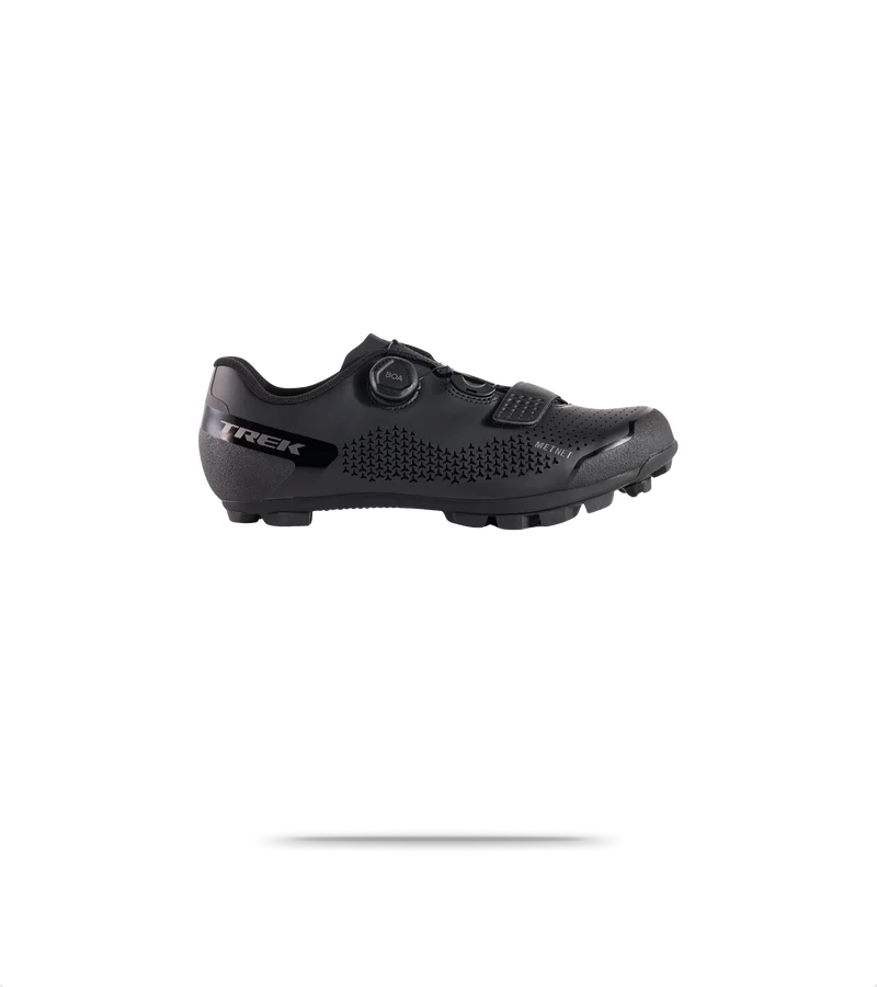 Foray Off Road / Gravel Cycling Shoe