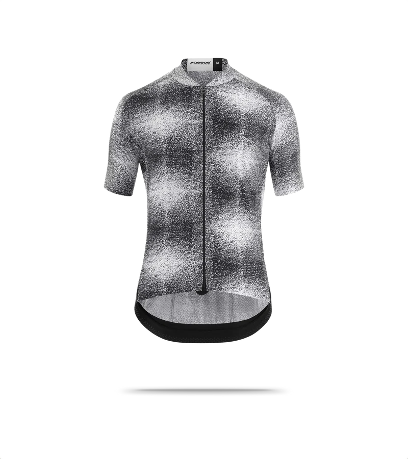 MILLE GT Jersey C2 EVO Zeus